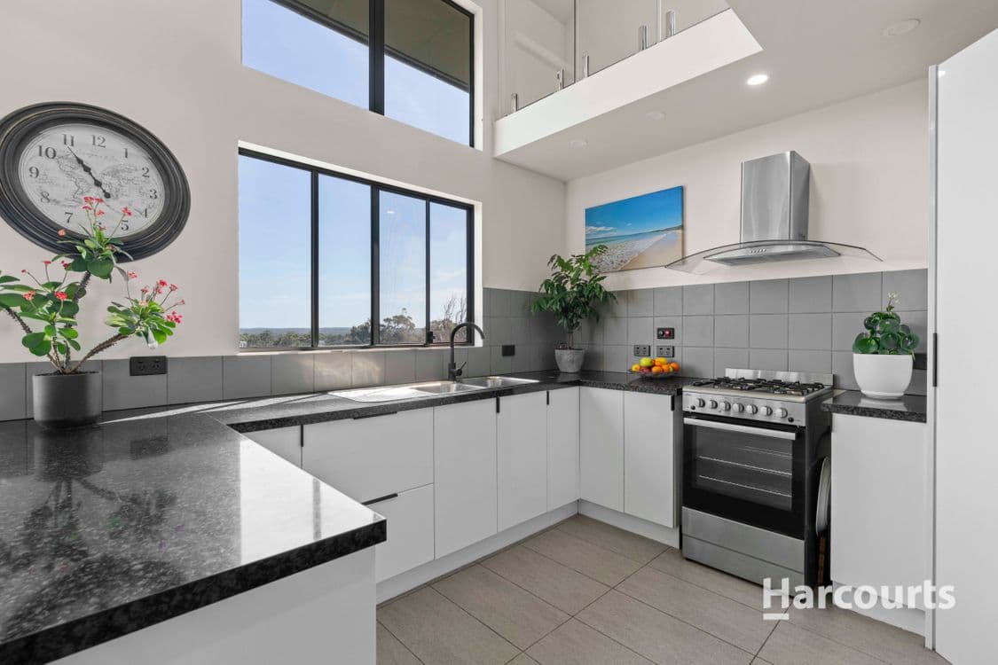 13 Groves Street, GLADSTONE, TAS 7264, Gladstone - Thumbnail 2