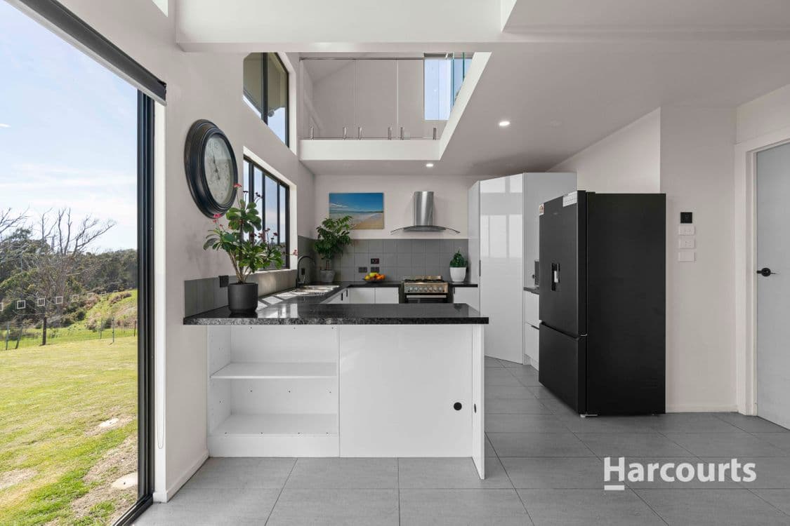 13 Groves Street, GLADSTONE, TAS 7264, Gladstone - Thumbnail 3