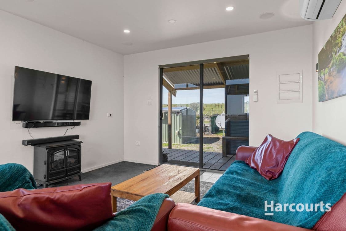 13 Groves Street, GLADSTONE, TAS 7264, Gladstone - Thumbnail 4