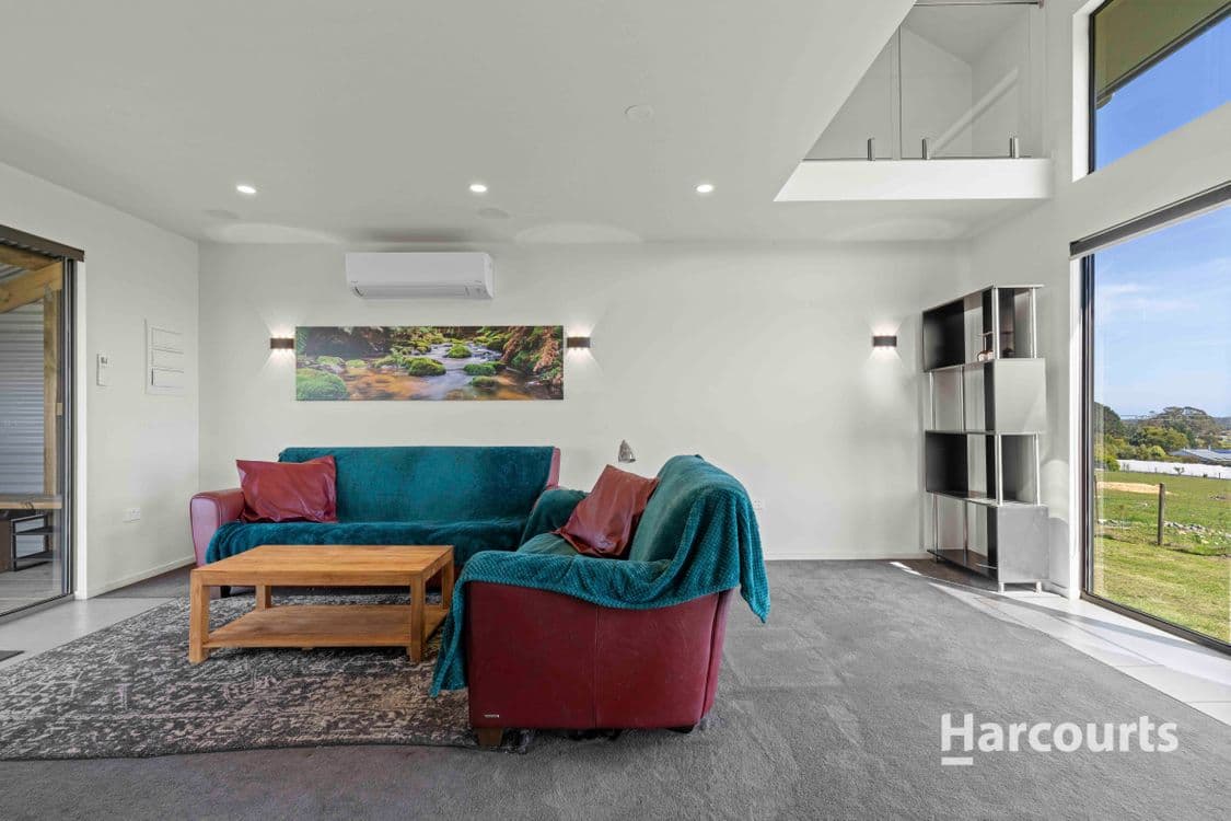 13 Groves Street, GLADSTONE, TAS 7264, Gladstone - Thumbnail 5