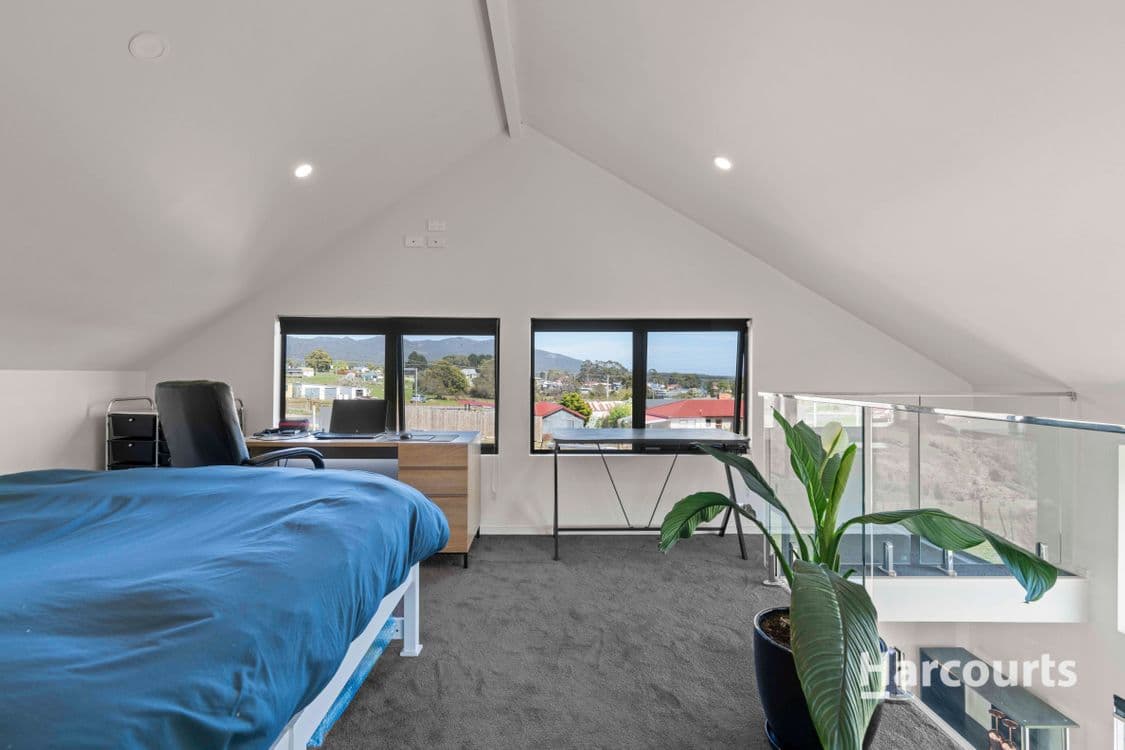 13 Groves Street, GLADSTONE, TAS 7264, Gladstone - Thumbnail 6