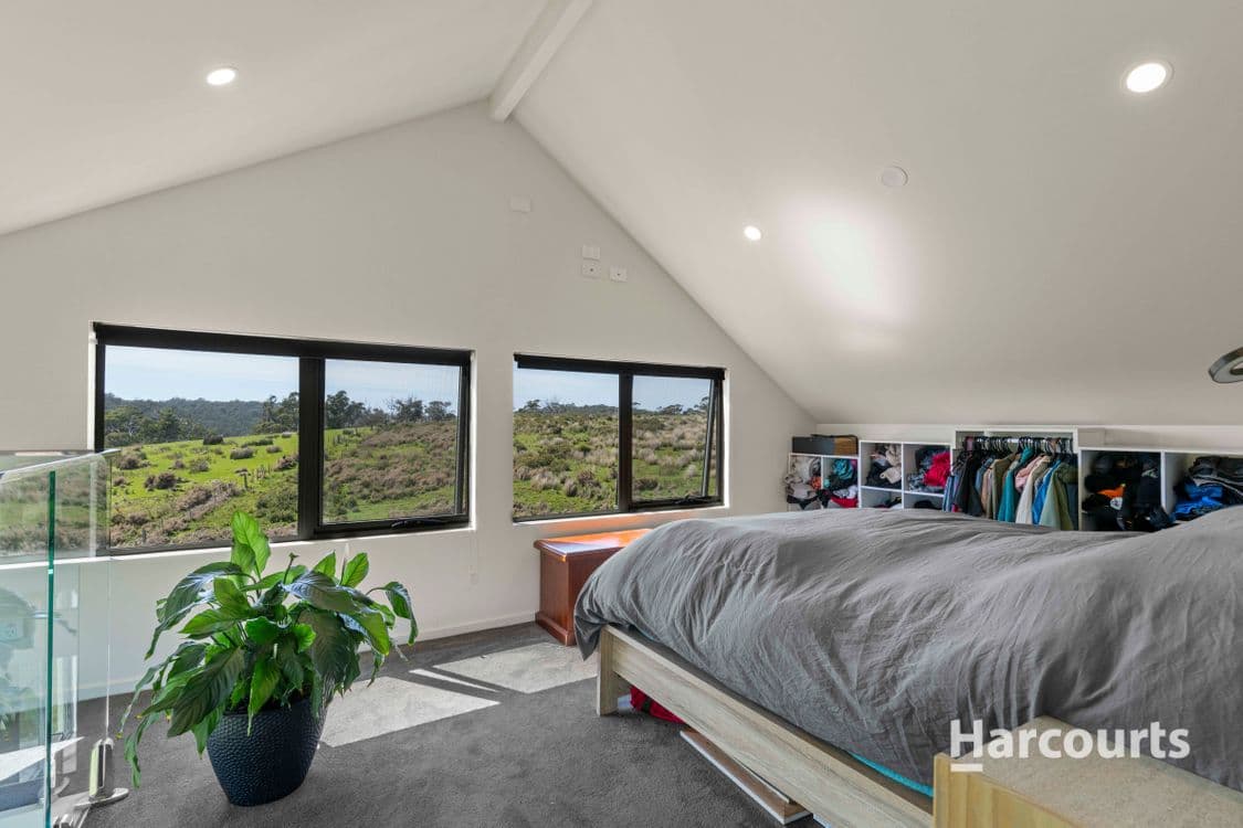 13 Groves Street, GLADSTONE, TAS 7264, Gladstone - Thumbnail 7