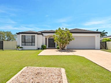 71 Saint Andrews Drive, CORNUBIA, QLD 4130, Cornubia - Image 1
