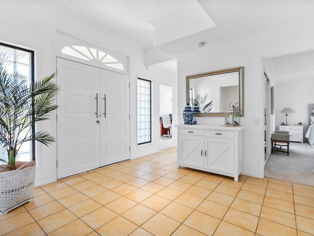 71 Saint Andrews Drive, CORNUBIA, QLD 4130, Cornubia - Thumbnail 2