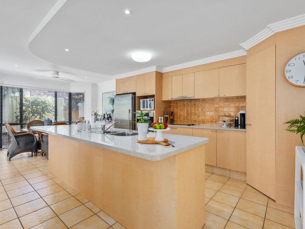 71 Saint Andrews Drive, CORNUBIA, QLD 4130, Cornubia - Thumbnail 5