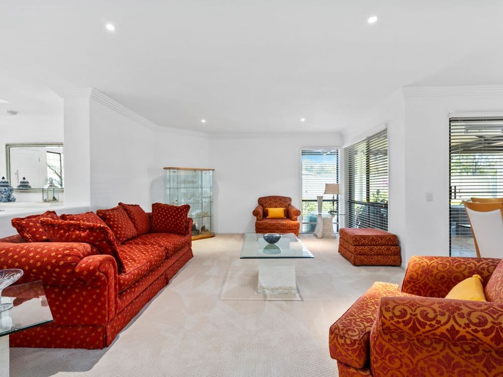 71 Saint Andrews Drive, CORNUBIA, QLD 4130, Cornubia - Thumbnail 6