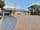 93 Baltimore Street, PORT LINCOLN, SA 5606, Port Lincoln - Image 1