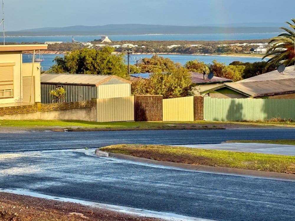93 Baltimore Street, PORT LINCOLN, SA 5606, Port Lincoln - Thumbnail 2