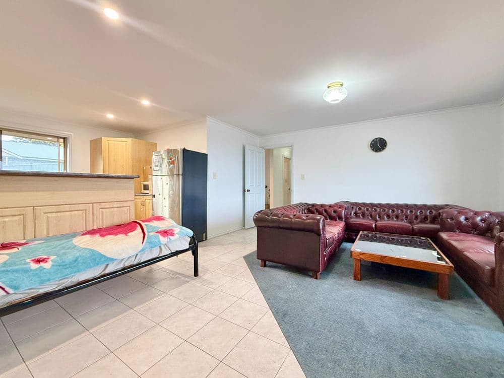 93 Baltimore Street, PORT LINCOLN, SA 5606, Port Lincoln - Thumbnail 3