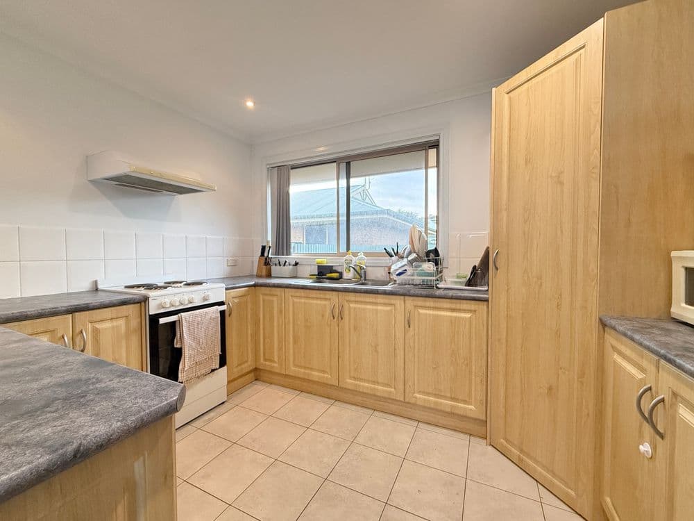 93 Baltimore Street, PORT LINCOLN, SA 5606, Port Lincoln - Thumbnail 4