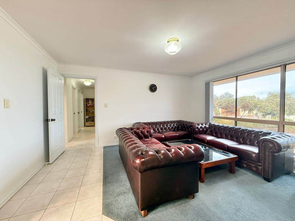 93 Baltimore Street, PORT LINCOLN, SA 5606, Port Lincoln - Thumbnail 5