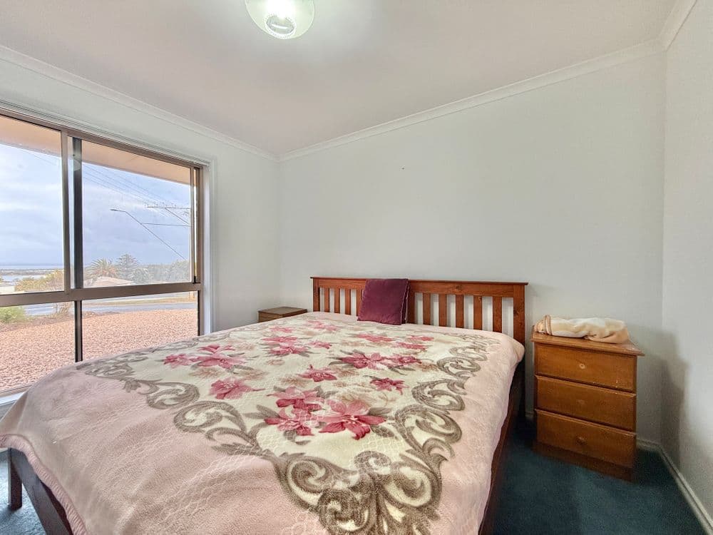 93 Baltimore Street, PORT LINCOLN, SA 5606, Port Lincoln - Thumbnail 7