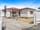 135 Tolosa Street, GLENORCHY, TAS 7010, Glenorchy - Image 1