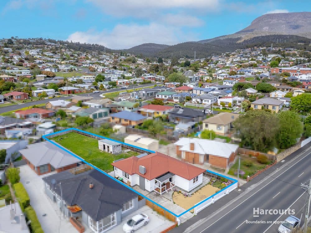 135 Tolosa Street, GLENORCHY, TAS 7010, Glenorchy - Thumbnail 2