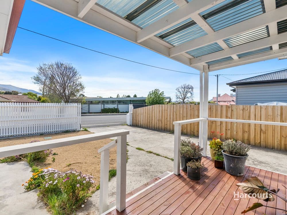 135 Tolosa Street, GLENORCHY, TAS 7010, Glenorchy - Thumbnail 3