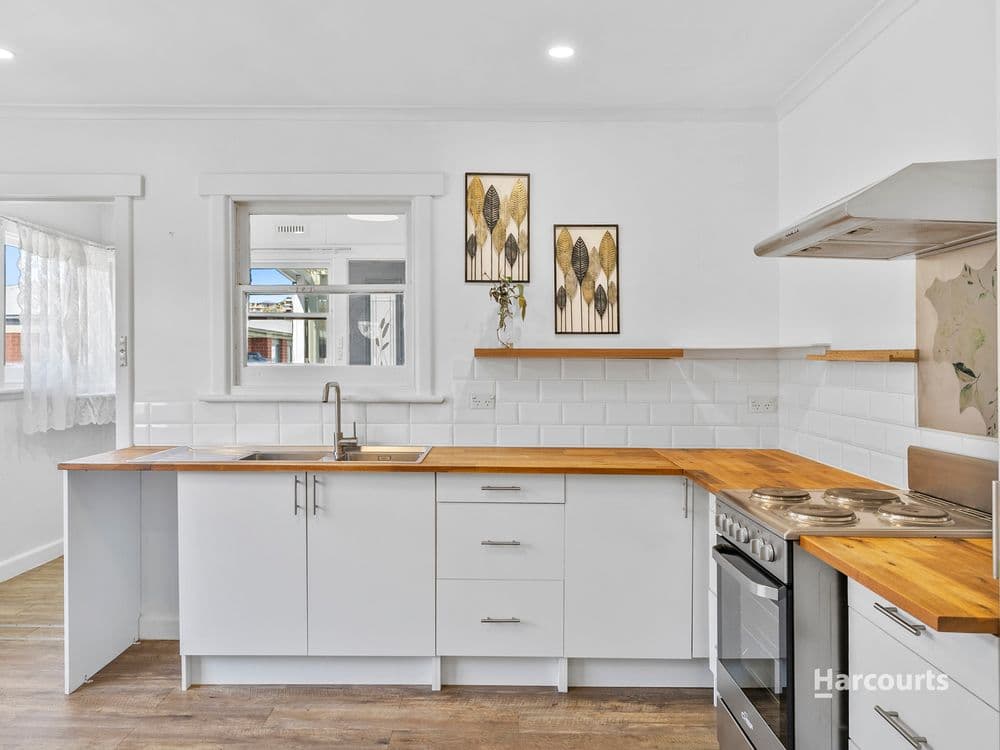 135 Tolosa Street, GLENORCHY, TAS 7010, Glenorchy - Thumbnail 4