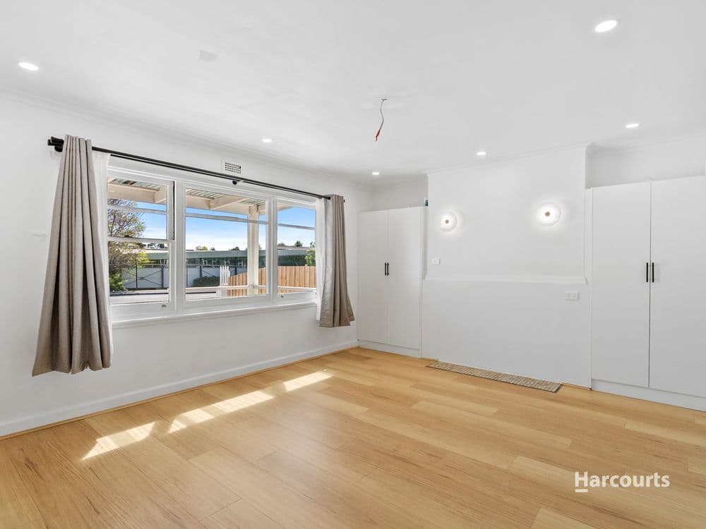 135 Tolosa Street, GLENORCHY, TAS 7010, Glenorchy - Thumbnail 5