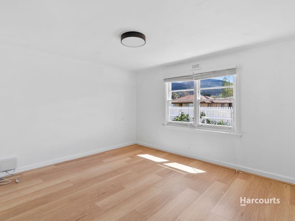 135 Tolosa Street, GLENORCHY, TAS 7010, Glenorchy - Thumbnail 6