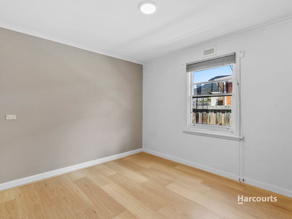 135 Tolosa Street, GLENORCHY, TAS 7010, Glenorchy - Thumbnail 7