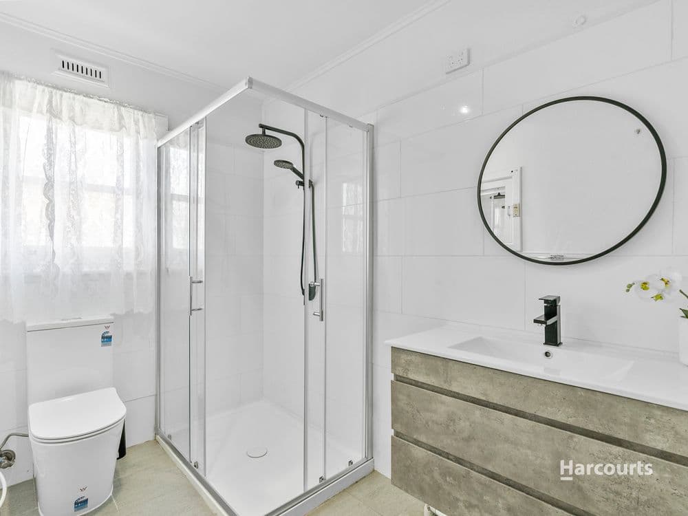 135 Tolosa Street, GLENORCHY, TAS 7010, Glenorchy - Thumbnail 8