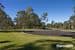 256 Gentle Annie Road, APPLE TREE CREEK, QLD 4660, Apple Tree Creek - Thumbnail 2