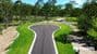 256 Gentle Annie Road, APPLE TREE CREEK, QLD 4660, Apple Tree Creek - Thumbnail 3