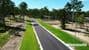 256 Gentle Annie Road, APPLE TREE CREEK, QLD 4660, Apple Tree Creek - Thumbnail 4