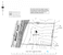 256 Gentle Annie Road, APPLE TREE CREEK, QLD 4660, Apple Tree Creek - Thumbnail 5
