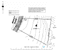 256 Gentle Annie Road, APPLE TREE CREEK, QLD 4660, Apple Tree Creek - Thumbnail 6