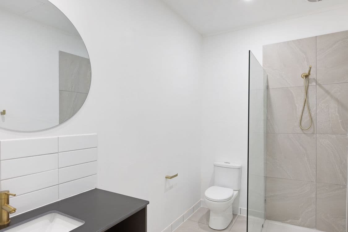 375 Lakes Creek Road, KOONGAL, QLD 4701, Koongal - Thumbnail 6