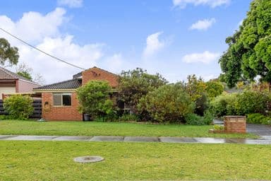 50A Smythe Street, ROCKINGHAM, WA 6168, Rockingham - Image 1