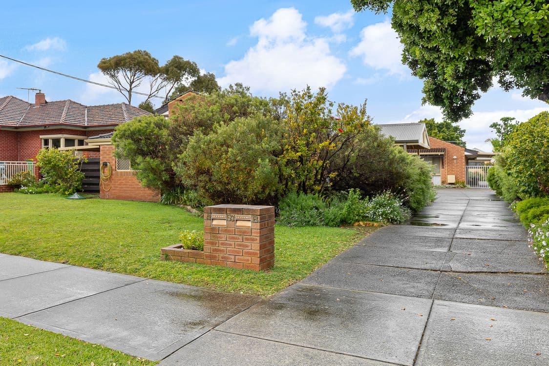 50A Smythe Street, ROCKINGHAM, WA 6168, Rockingham - Thumbnail 2