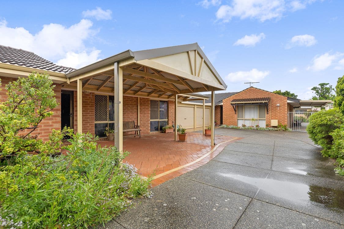 50A Smythe Street, ROCKINGHAM, WA 6168, Rockingham - Thumbnail 3