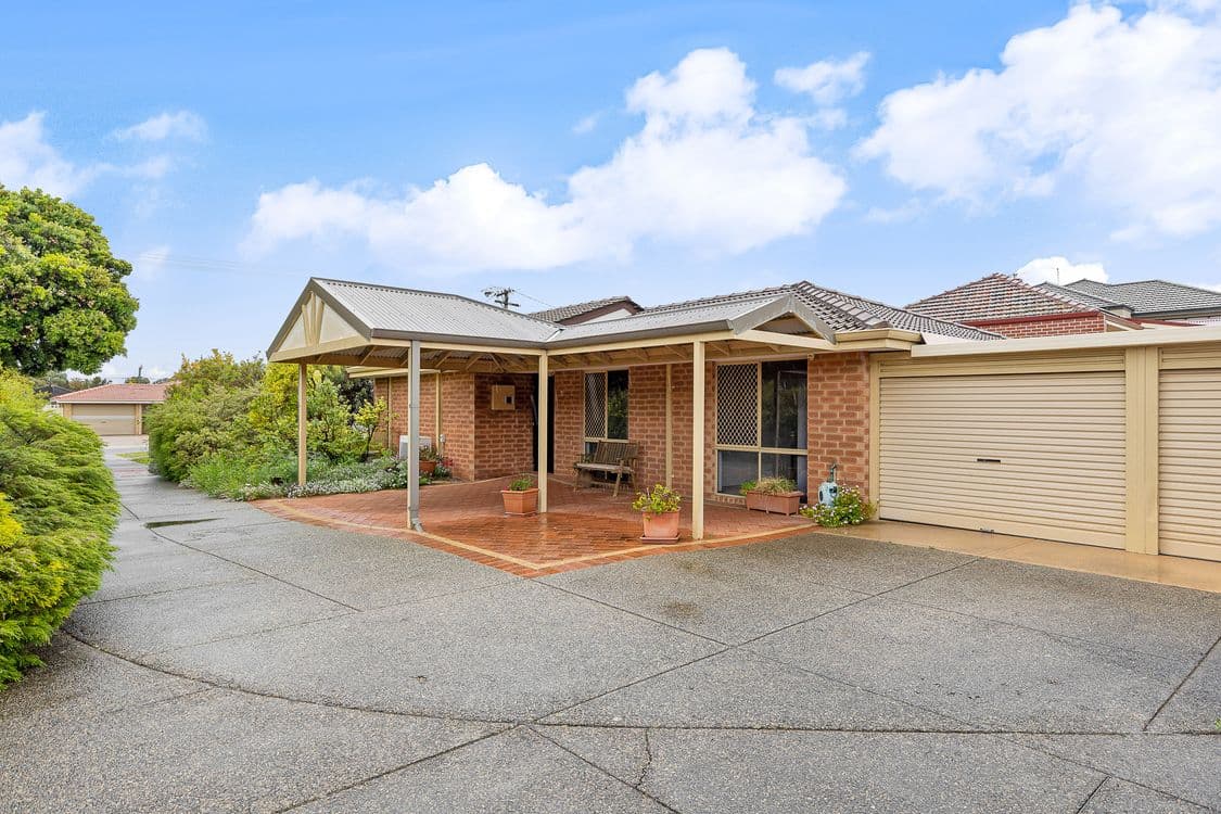 50A Smythe Street, ROCKINGHAM, WA 6168, Rockingham - Thumbnail 4