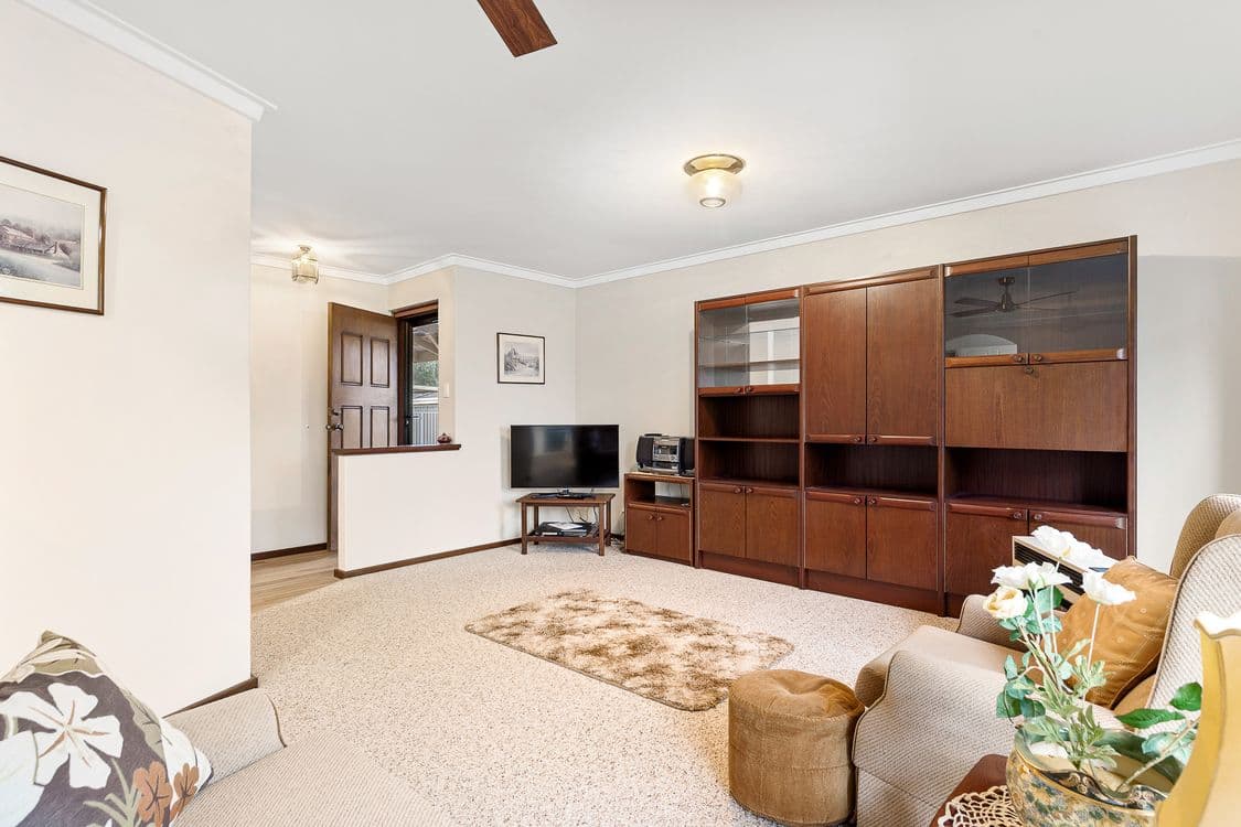50A Smythe Street, ROCKINGHAM, WA 6168, Rockingham - Thumbnail 5
