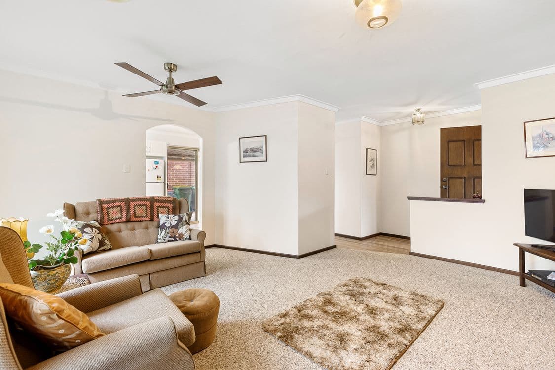50A Smythe Street, ROCKINGHAM, WA 6168, Rockingham - Thumbnail 6