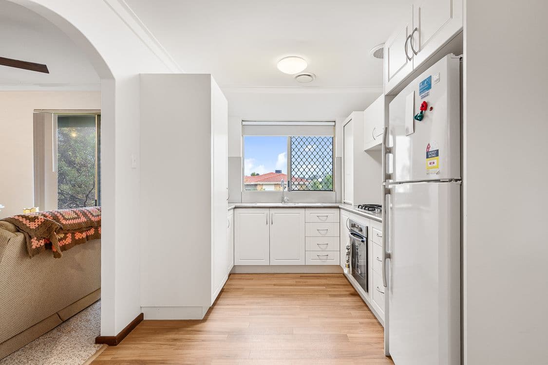 50A Smythe Street, ROCKINGHAM, WA 6168, Rockingham - Thumbnail 7