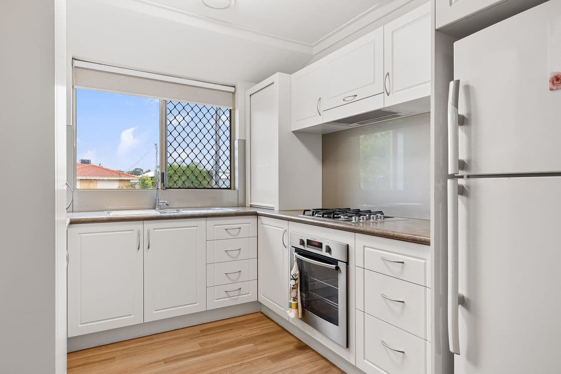 50A Smythe Street, ROCKINGHAM, WA 6168, Rockingham - Thumbnail 8