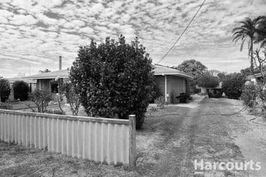 65 Hackett Street, MANDURAH, WA 6210, Mandurah - Image 1