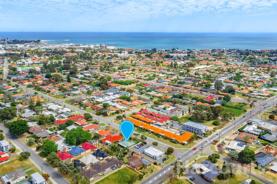 65 Hackett Street, MANDURAH, WA 6210, Mandurah - Thumbnail 2