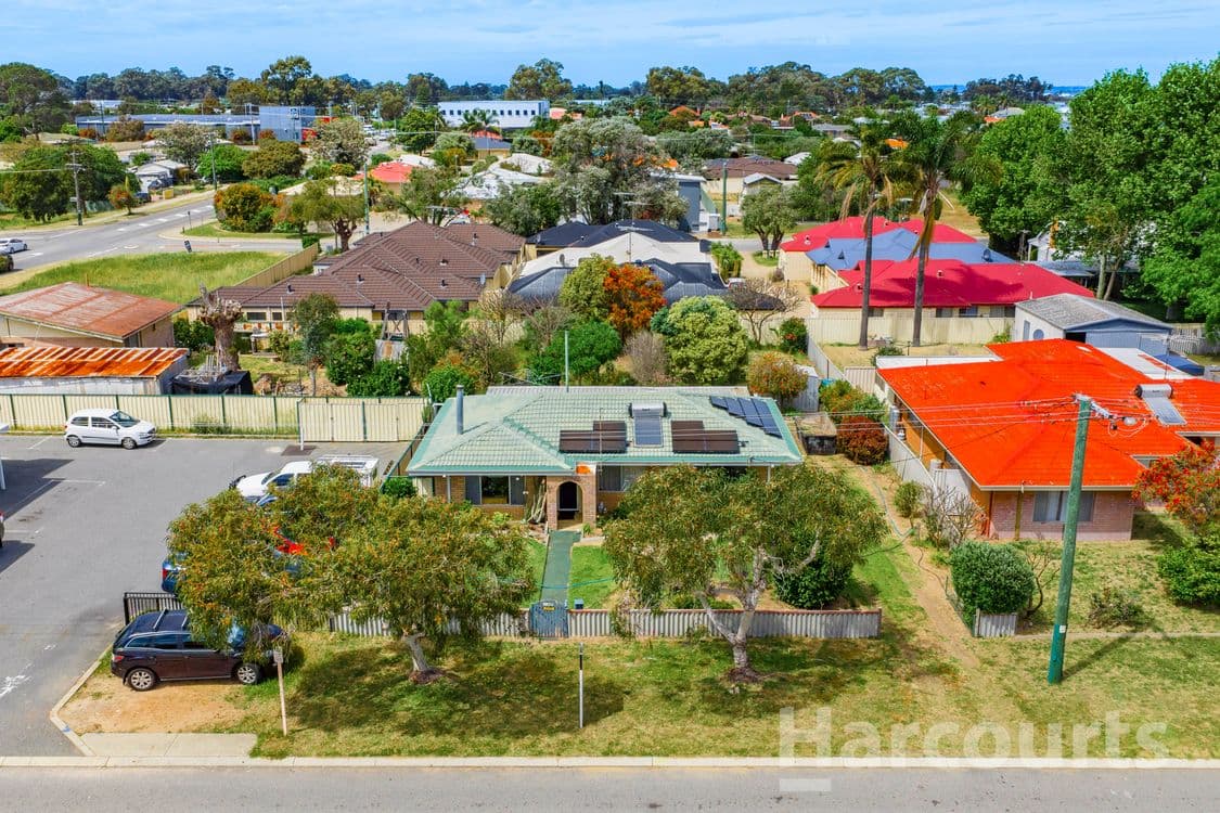 65 Hackett Street, MANDURAH, WA 6210, Mandurah - Thumbnail 3
