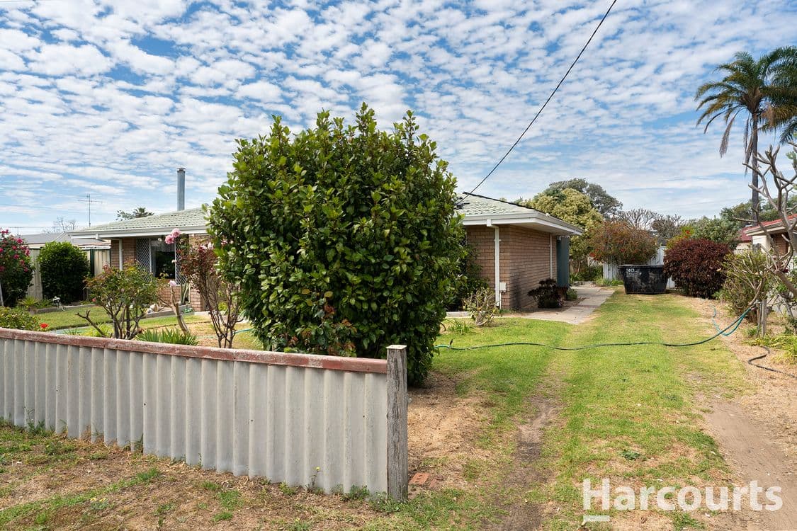 65 Hackett Street, MANDURAH, WA 6210, Mandurah - Thumbnail 4