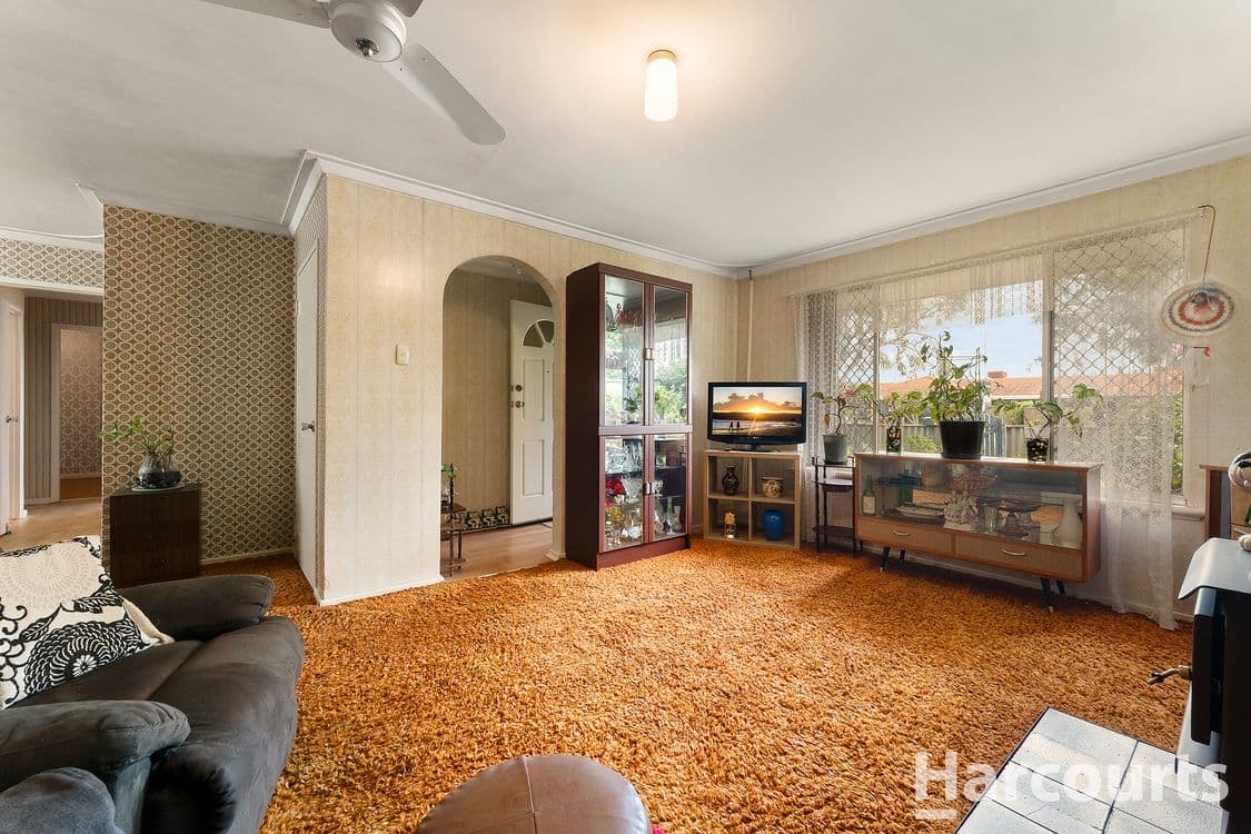 65 Hackett Street, MANDURAH, WA 6210, Mandurah - Thumbnail 6