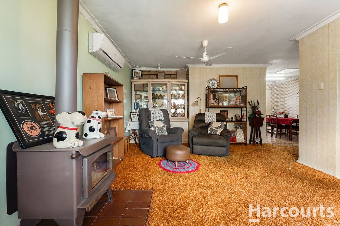 65 Hackett Street, MANDURAH, WA 6210, Mandurah - Thumbnail 7