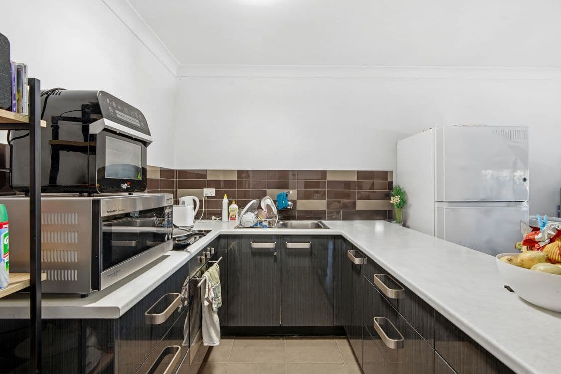 4/46 Wagner Road, CLAYFIELD, QLD 4011, Clayfield - Thumbnail 2