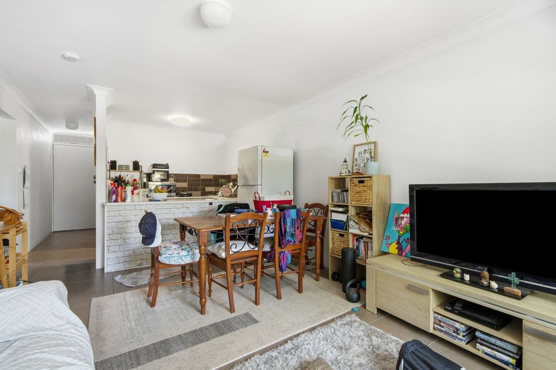 4/46 Wagner Road, CLAYFIELD, QLD 4011, Clayfield - Thumbnail 3
