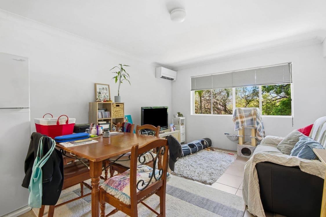 4/46 Wagner Road, CLAYFIELD, QLD 4011, Clayfield - Thumbnail 4
