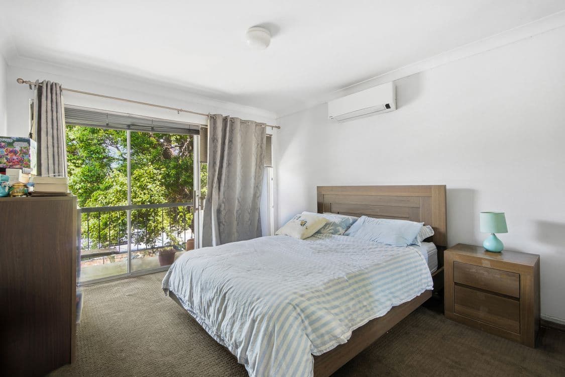 4/46 Wagner Road, CLAYFIELD, QLD 4011, Clayfield - Thumbnail 5