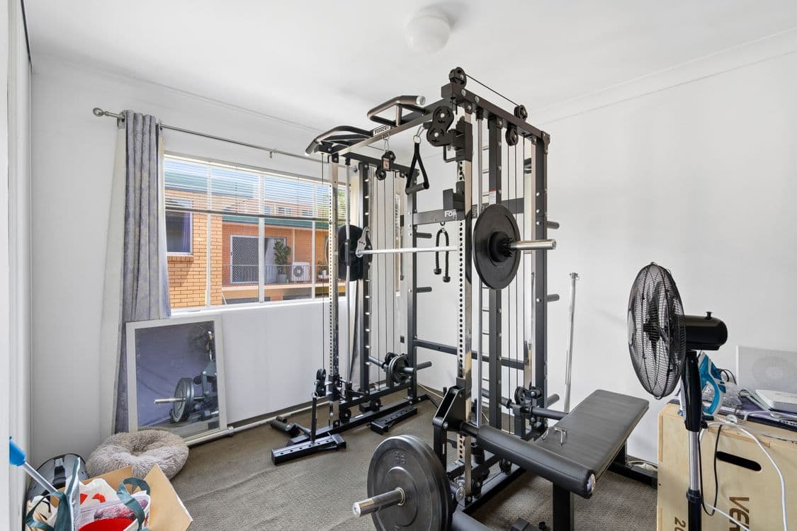 4/46 Wagner Road, CLAYFIELD, QLD 4011, Clayfield - Thumbnail 6