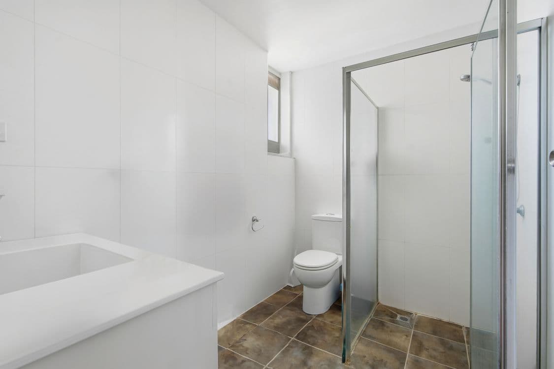 4/46 Wagner Road, CLAYFIELD, QLD 4011, Clayfield - Thumbnail 7